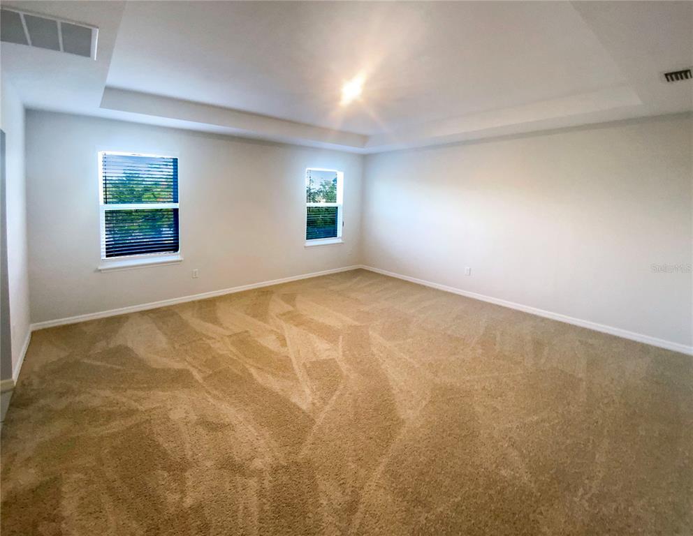 9611 Pantera Loop Weeki Wachee, FL 34613 - Photo 32 of 43