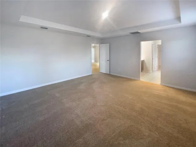 $420,000 | 9611 Pantera Loop, Weeki Wachee, FL 34613