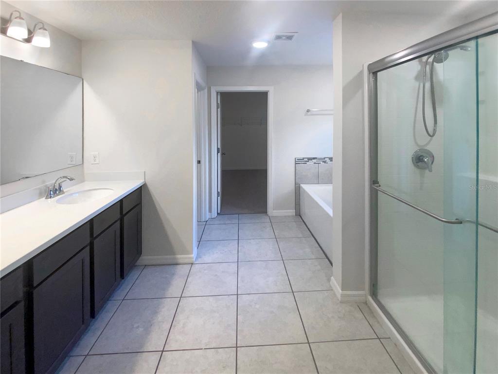 9611 Pantera Loop Weeki Wachee, FL 34613 - Photo 34 of 43