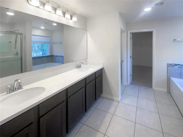 $420,000 | 9611 Pantera Loop, Weeki Wachee, FL 34613