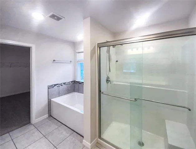 $420,000 | 9611 Pantera Loop, Weeki Wachee, FL 34613