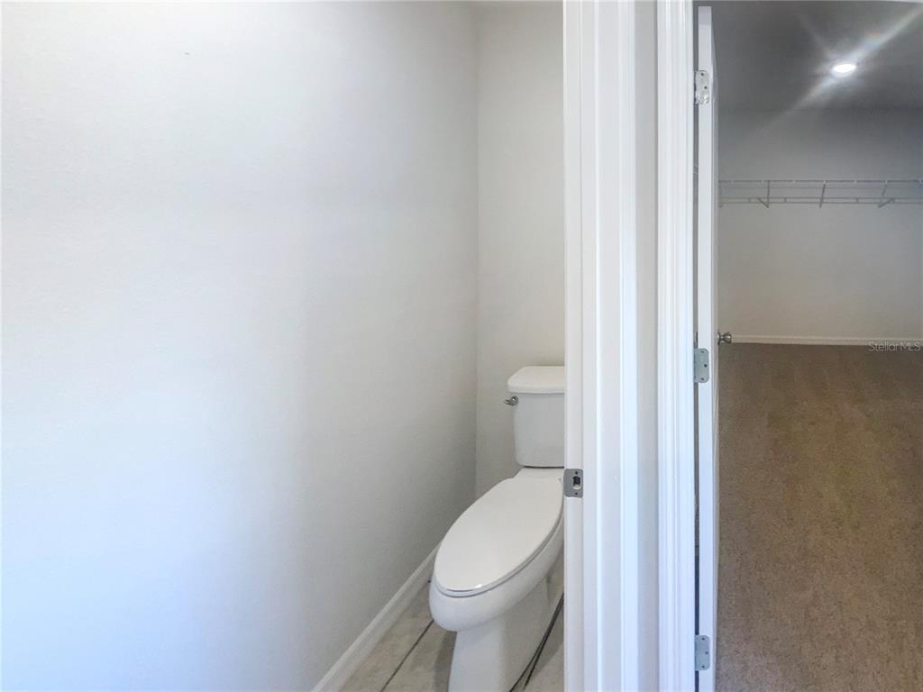 9611 Pantera Loop Weeki Wachee, FL 34613 - Photo 37 of 43