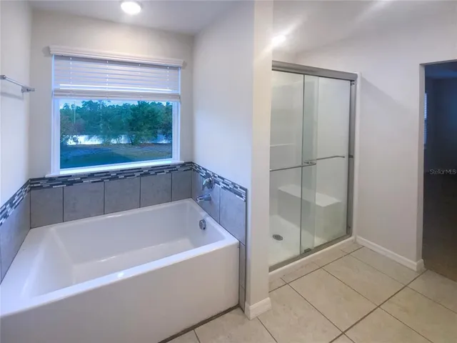 $420,000 | 9611 Pantera Loop, Weeki Wachee, FL 34613