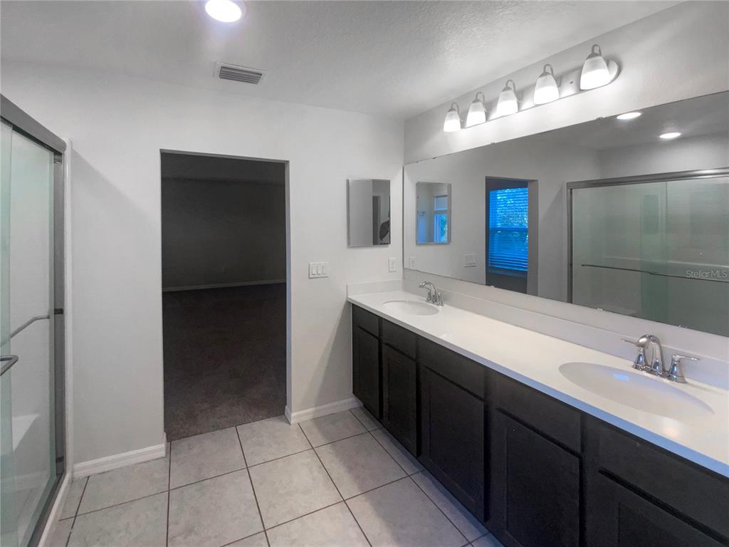 9611 Pantera Loop Weeki Wachee, FL 34613 - Photo 39 of 43