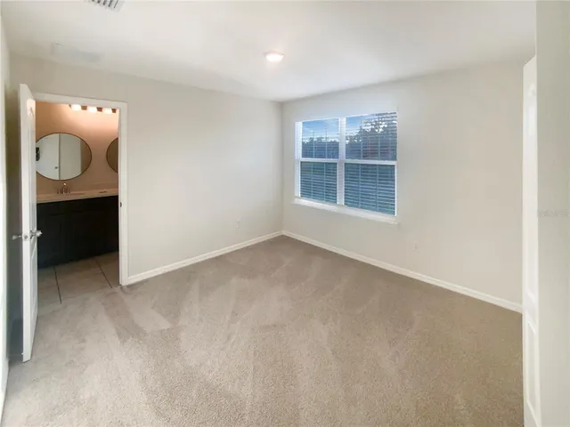 $420,000 | 9611 Pantera Loop, Weeki Wachee, FL 34613