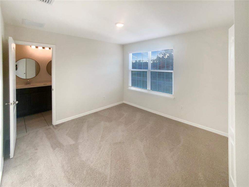 9611 Pantera Loop Weeki Wachee, FL 34613 - Photo 40 of 43