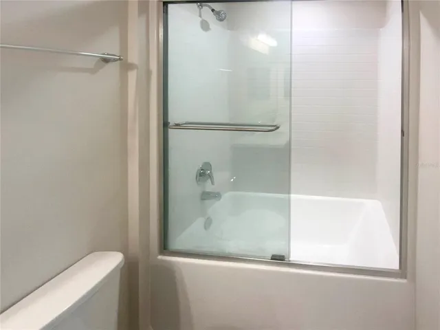 $420,000 | 9611 Pantera Loop, Weeki Wachee, FL 34613