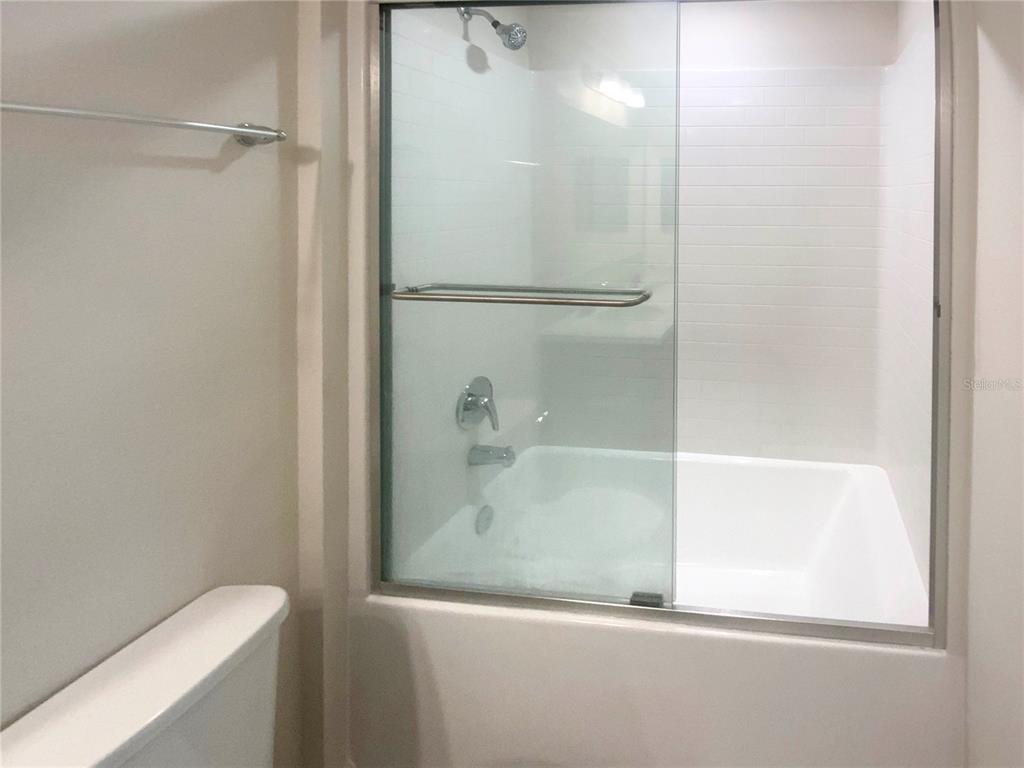 9611 Pantera Loop Weeki Wachee, FL 34613 - Photo 41 of 43