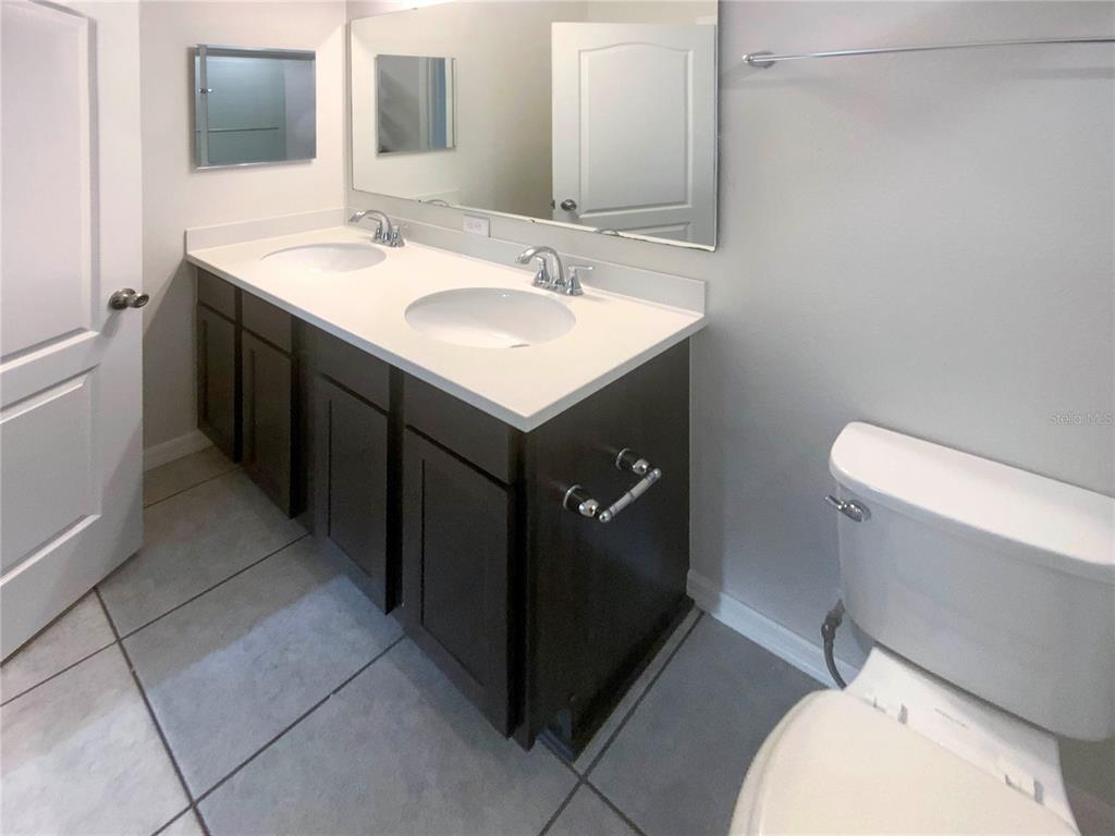 9611 Pantera Loop Weeki Wachee, FL 34613 - Photo 42 of 43