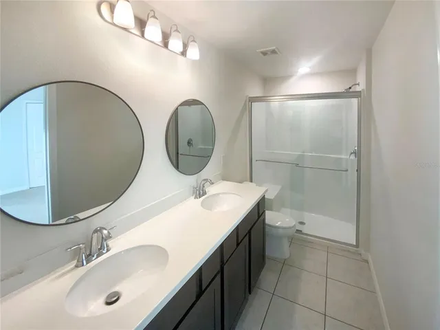 $420,000 | 9611 Pantera Loop, Weeki Wachee, FL 34613