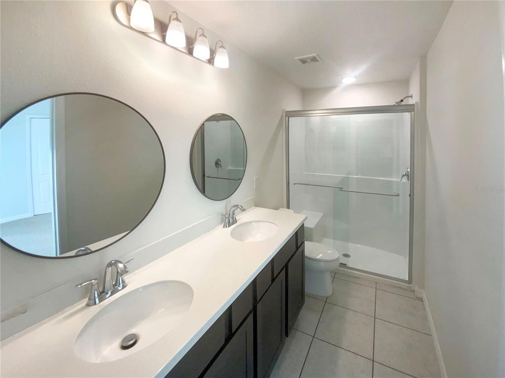 9611 Pantera Loop Weeki Wachee, FL 34613 - Photo 6 of 43