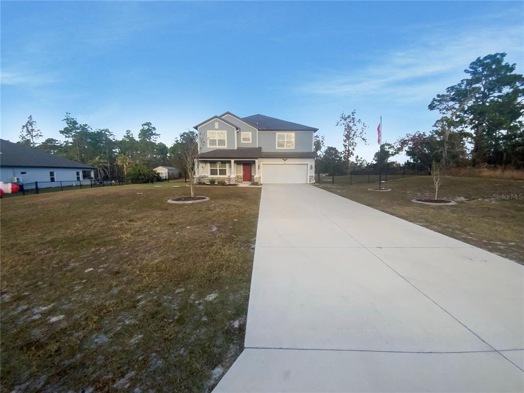 9611 Pantera Loop Weeki Wachee, FL 34613 - Photo 7 of 43