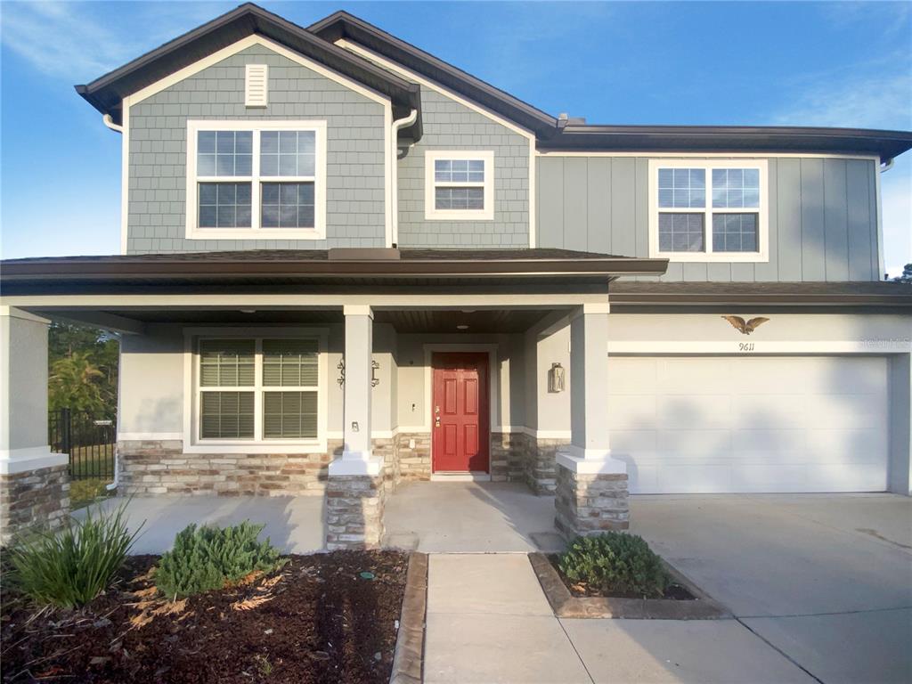 9611 Pantera Loop Weeki Wachee, FL 34613 - Photo 8 of 43