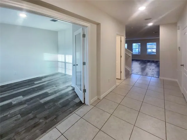 $420,000 | 9611 Pantera Loop, Weeki Wachee, FL 34613