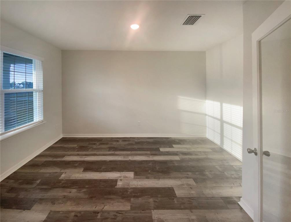 9611 Pantera Loop Weeki Wachee, FL 34613 - Photo 10 of 43