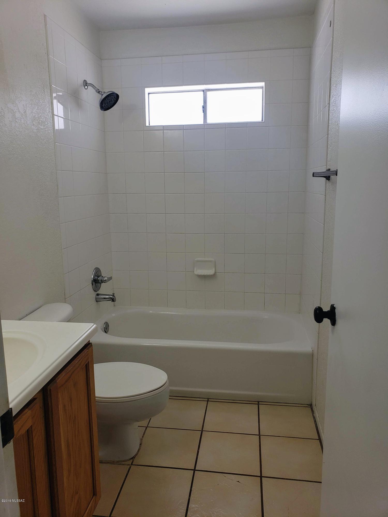 1543 East Prince Road Tucson, AZ 85719 - Photo 20 of 29