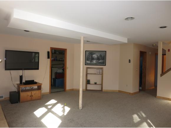 49 Walnut Hill Road Shapleigh, ME 04076 - Photo 11 of 23