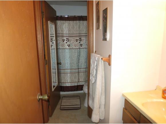 49 Walnut Hill Road Shapleigh, ME 04076 - Photo 13 of 23