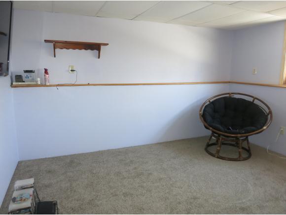 49 Walnut Hill Road Shapleigh, ME 04076 - Photo 14 of 23