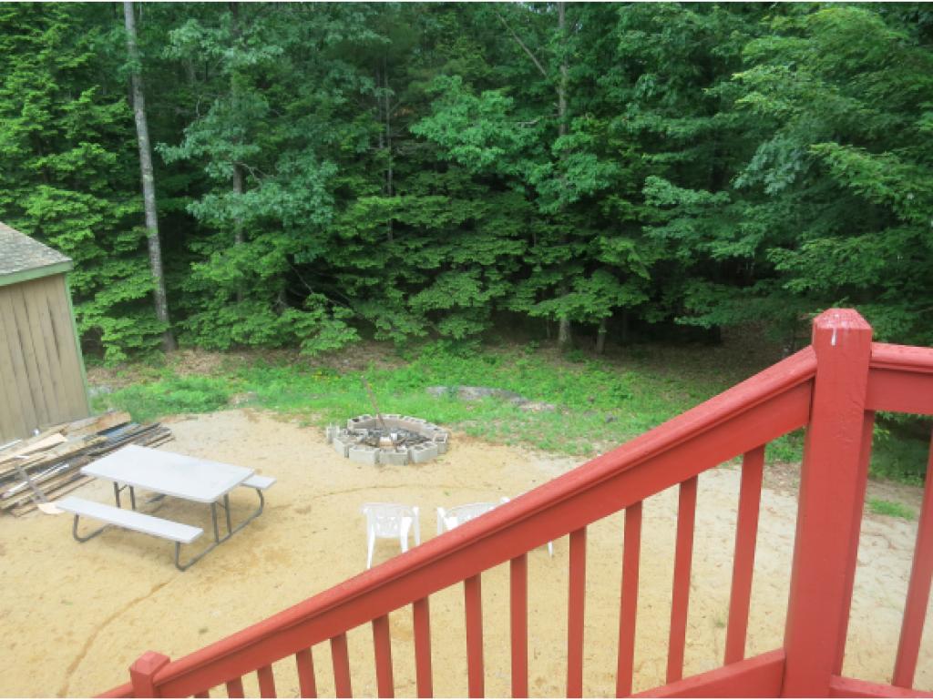 49 Walnut Hill Road Shapleigh, ME 04076 - Photo 17 of 23