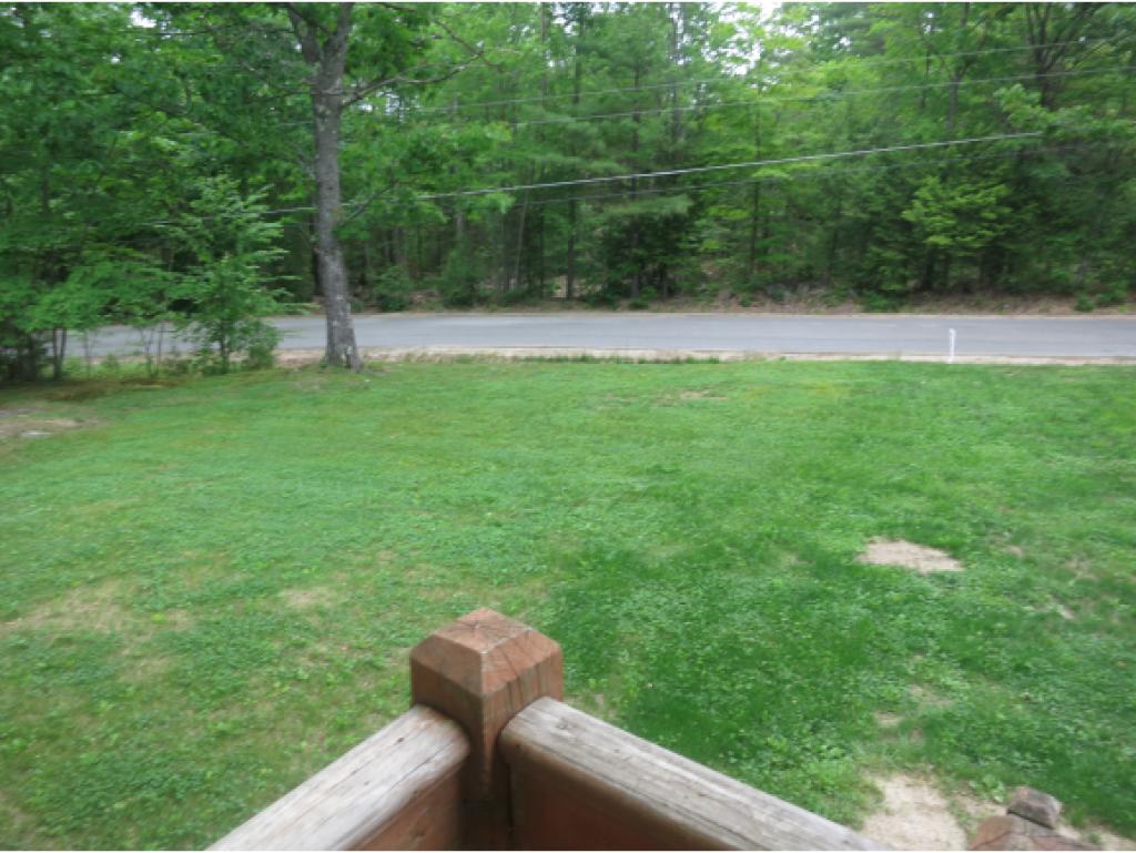 49 Walnut Hill Road Shapleigh, ME 04076 - Photo 20 of 23