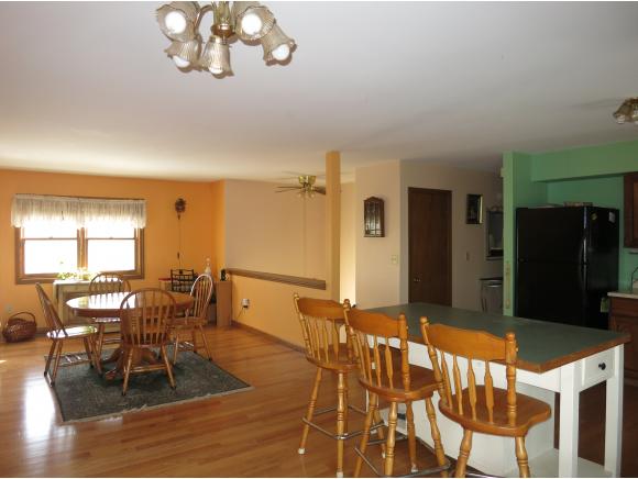 49 Walnut Hill Road Shapleigh, ME 04076 - Photo 3 of 23
