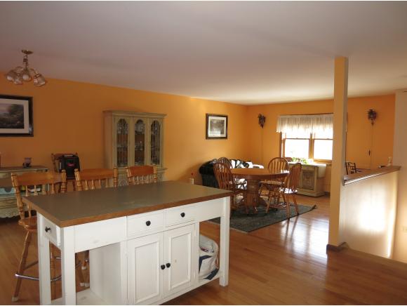 49 Walnut Hill Road Shapleigh, ME 04076 - Photo 4 of 23