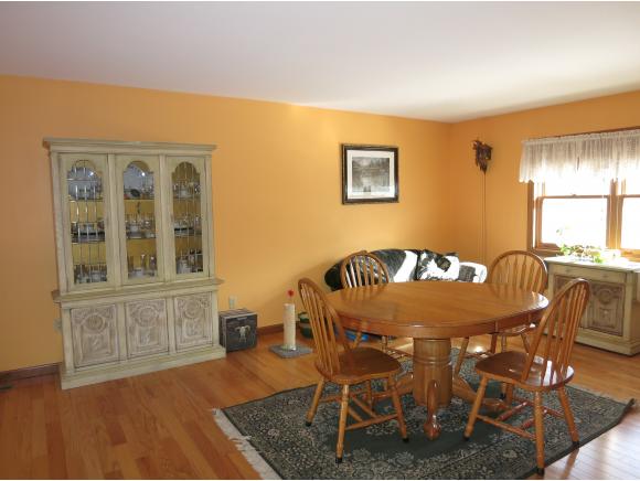 49 Walnut Hill Road Shapleigh, ME 04076 - Photo 5 of 23