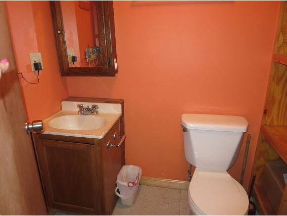 49 Walnut Hill Road Shapleigh, ME 04076 - Photo 6 of 23