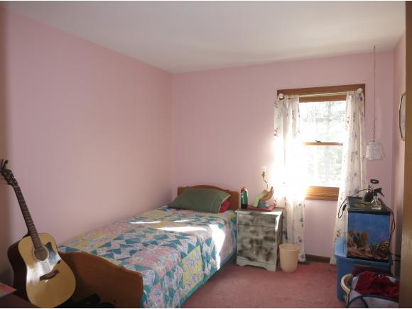 49 Walnut Hill Road Shapleigh, ME 04076 - Photo 7 of 23