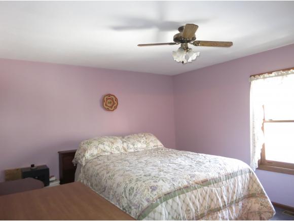 49 Walnut Hill Road Shapleigh, ME 04076 - Photo 8 of 23