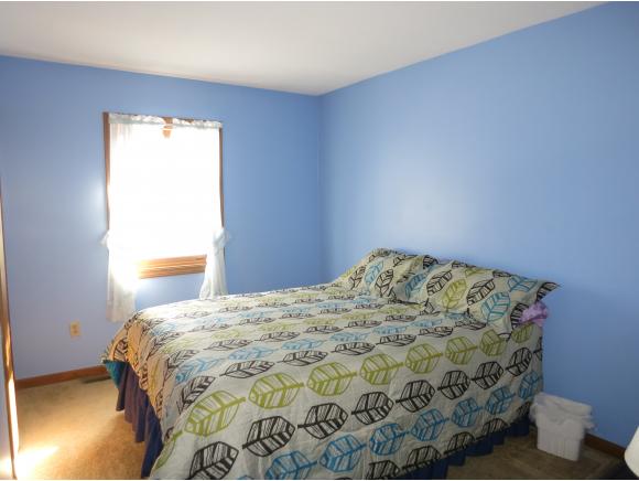 49 Walnut Hill Road Shapleigh, ME 04076 - Photo 9 of 23