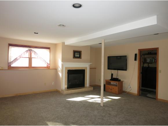 49 Walnut Hill Road Shapleigh, ME 04076 - Photo 10 of 23
