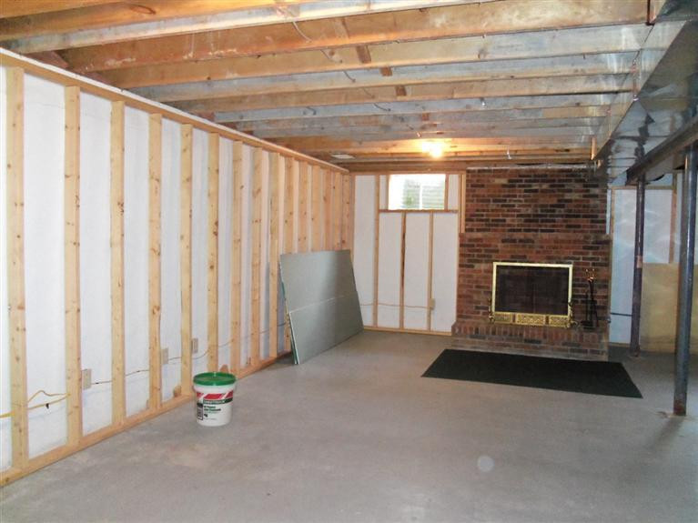 310 Delaney Ferry Road Versailles, KY 40383 - Photo 38 of 40 Photo 39