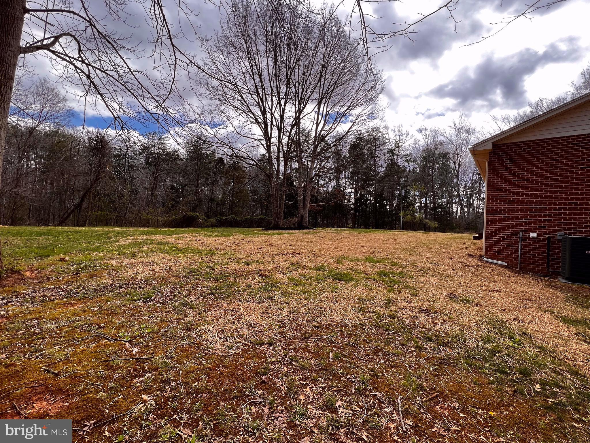 4292 Sumerduck Road Sumerduck, VA 22742 - Photo 58 of 68 Gallery Image 58