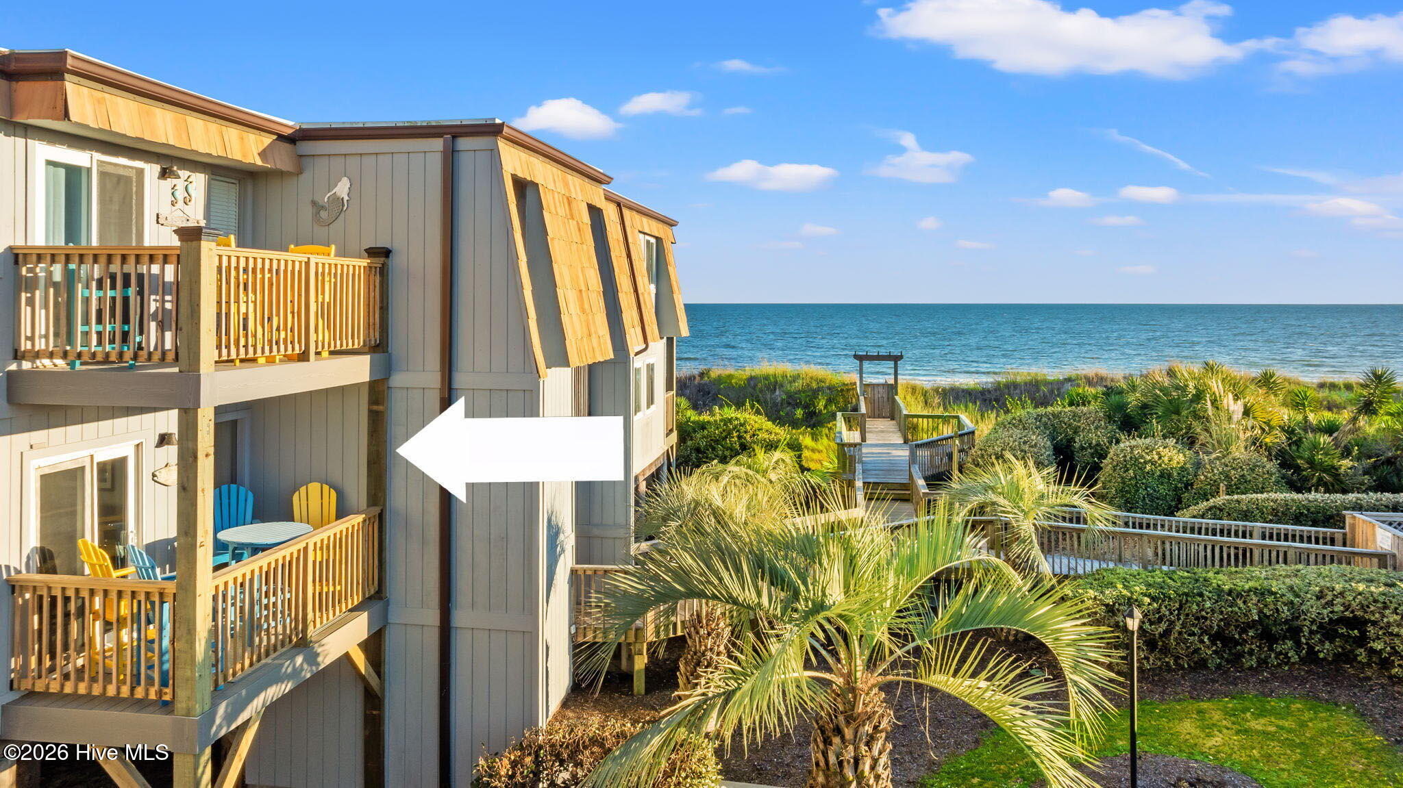 277 West First Street, Unit 1I Ocean Isle Beach, NC 28469 - Photo 10 of 43 21-web-or-mls-21