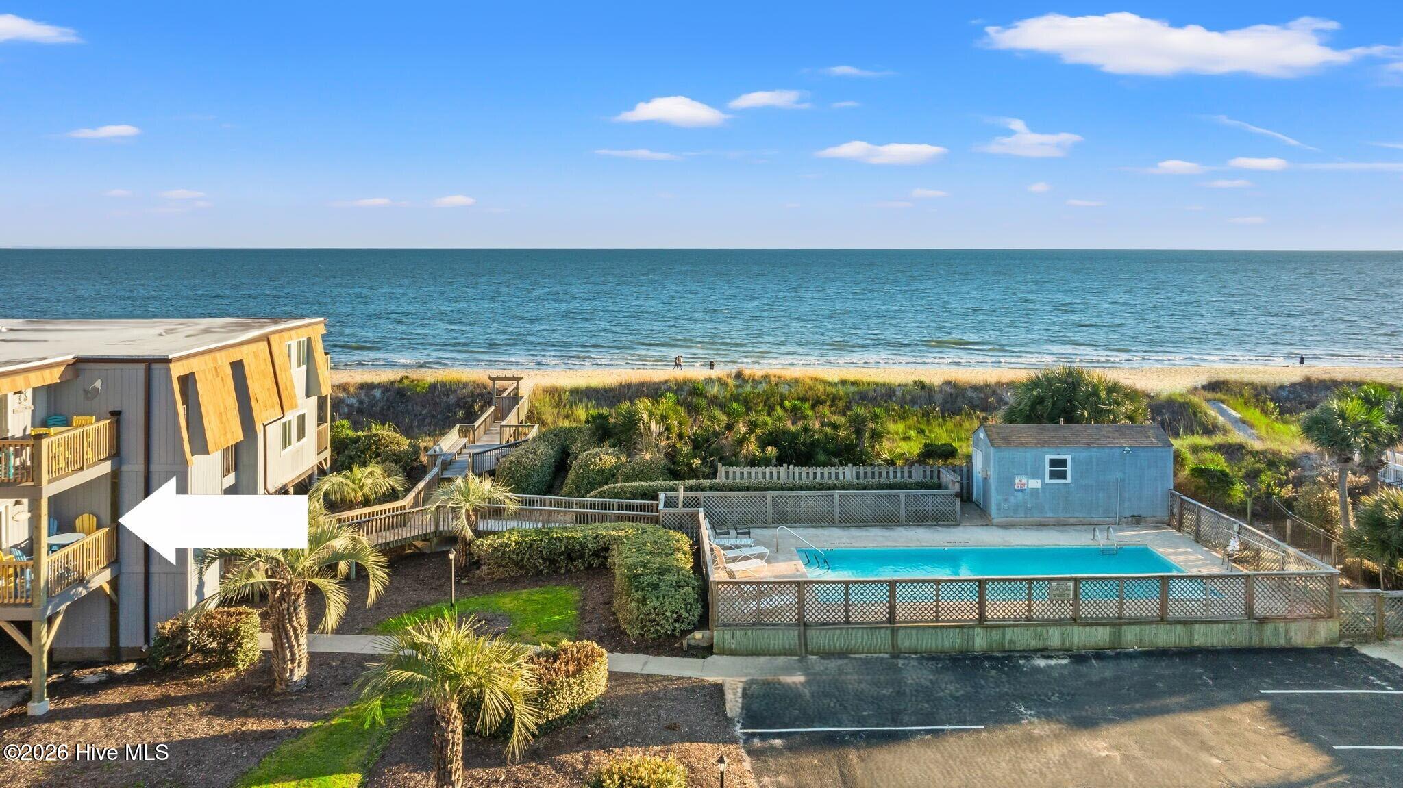 277 West First Street, Unit 1I Ocean Isle Beach, NC 28469 - Photo 11 of 43 36-web-or-mls-36 cropped