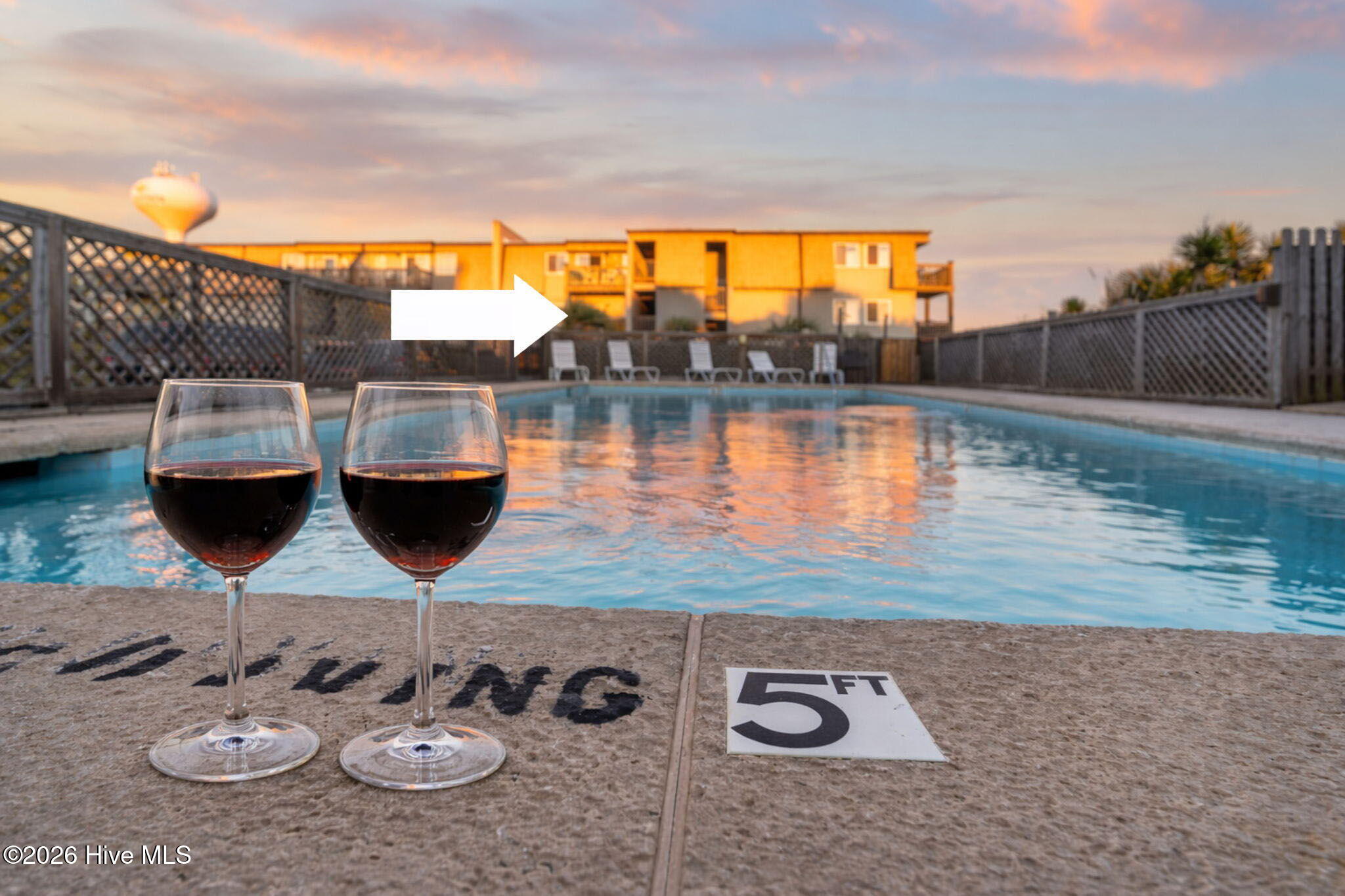 277 West First Street, Unit 1I Ocean Isle Beach, NC 28469 - Photo 12 of 43 57-web-or-mls-57