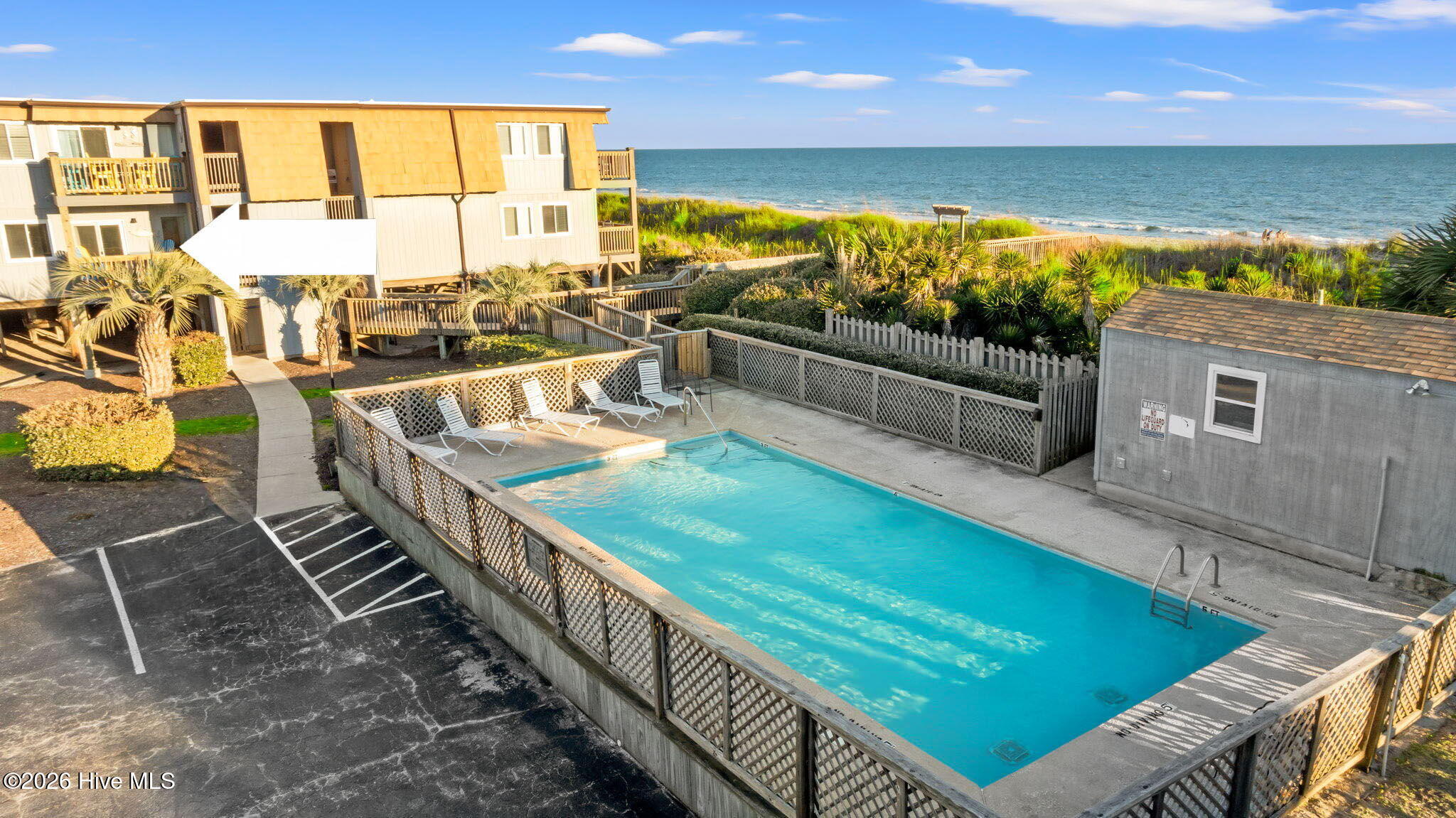 277 West First Street, Unit 1I Ocean Isle Beach, NC 28469 - Photo 14 of 43 39-web-or-mls-39