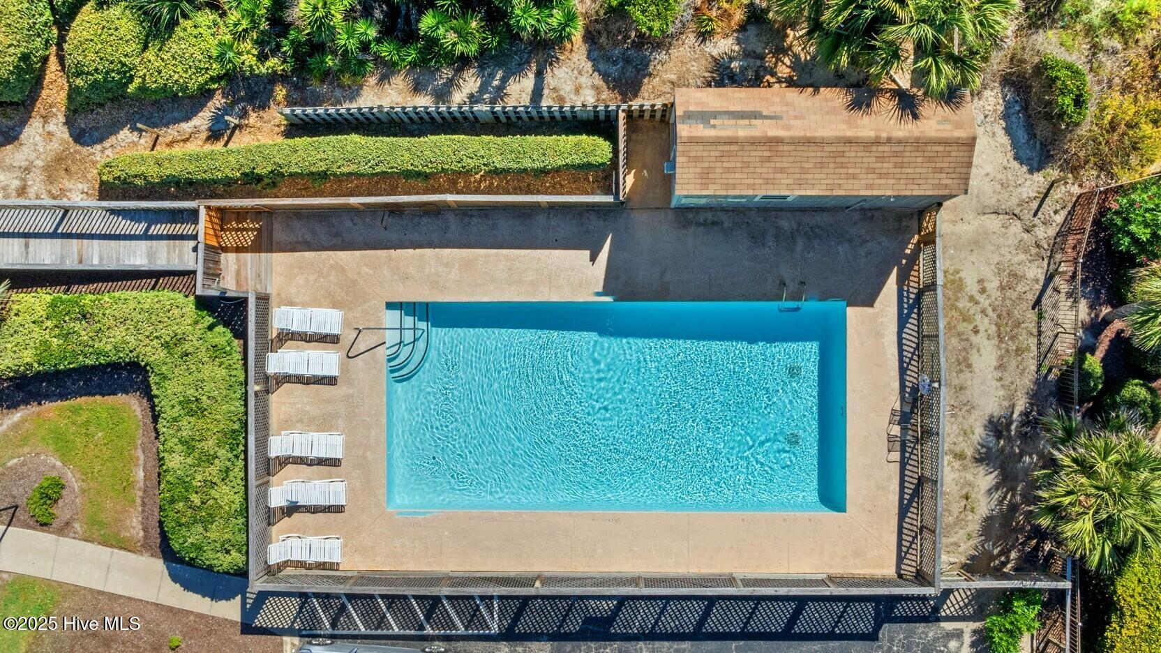 277 West First Street, Unit 1I Ocean Isle Beach, NC 28469 - Photo 15 of 43 41-web-or-mls-41 zoomed