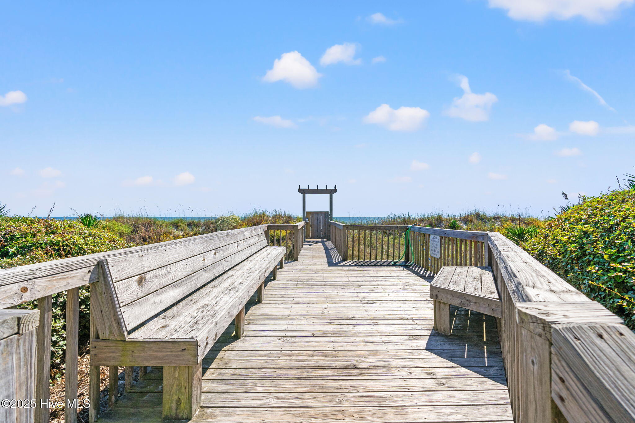 277 West First Street, Unit 1I Ocean Isle Beach, NC 28469 - Photo 18 of 43 31-web-or-mls-31