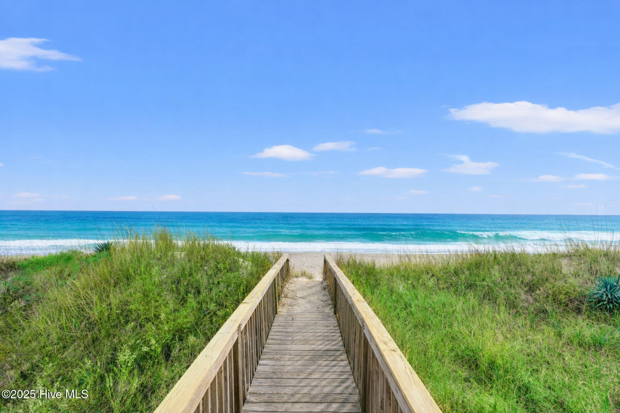 277 West First Street, Unit 1I Ocean Isle Beach, NC 28469 - Photo 19 of 43 33-web-or-mls-33