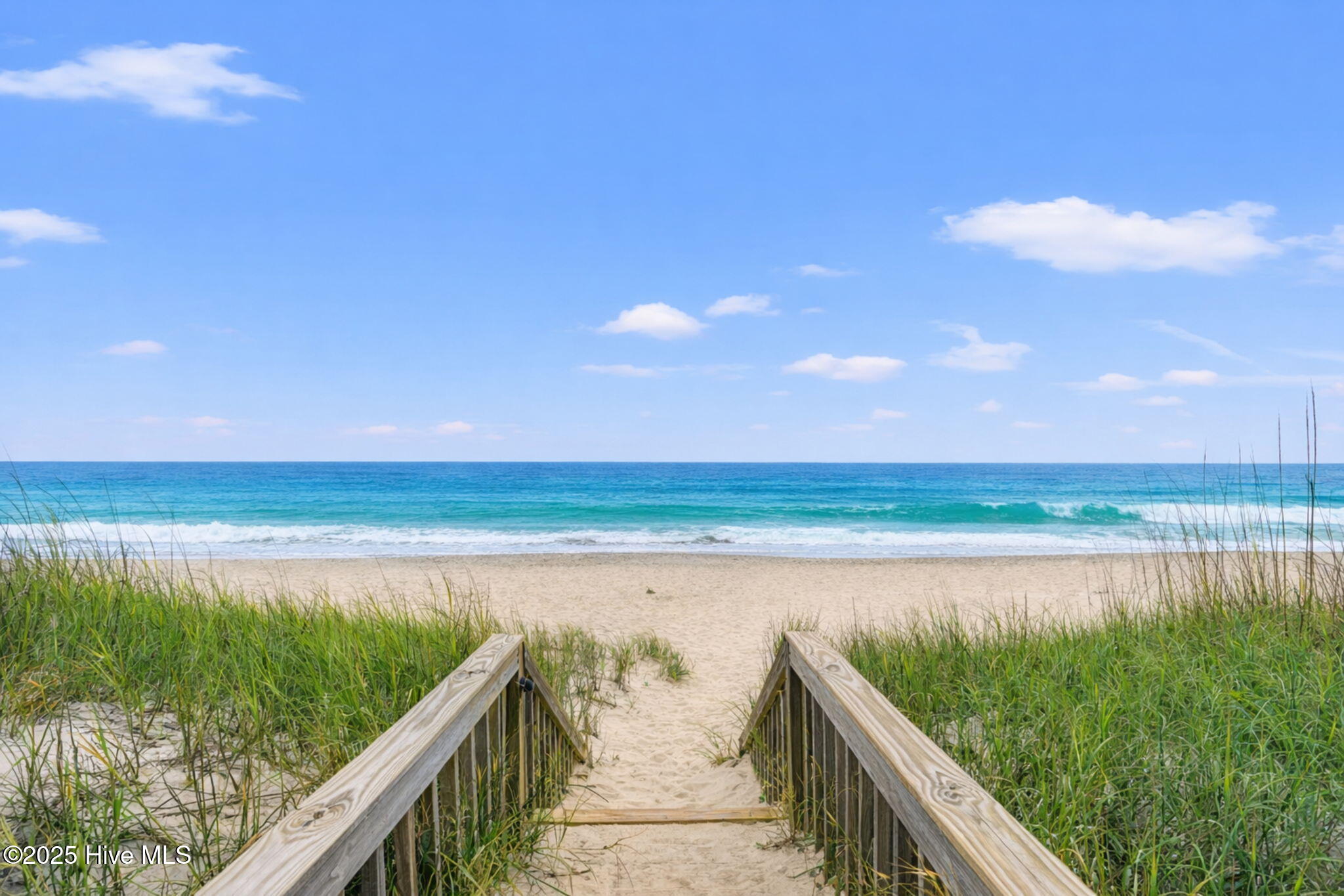 277 West First Street, Unit 1I Ocean Isle Beach, NC 28469 - Photo 21 of 43 34-web-or-mls-34