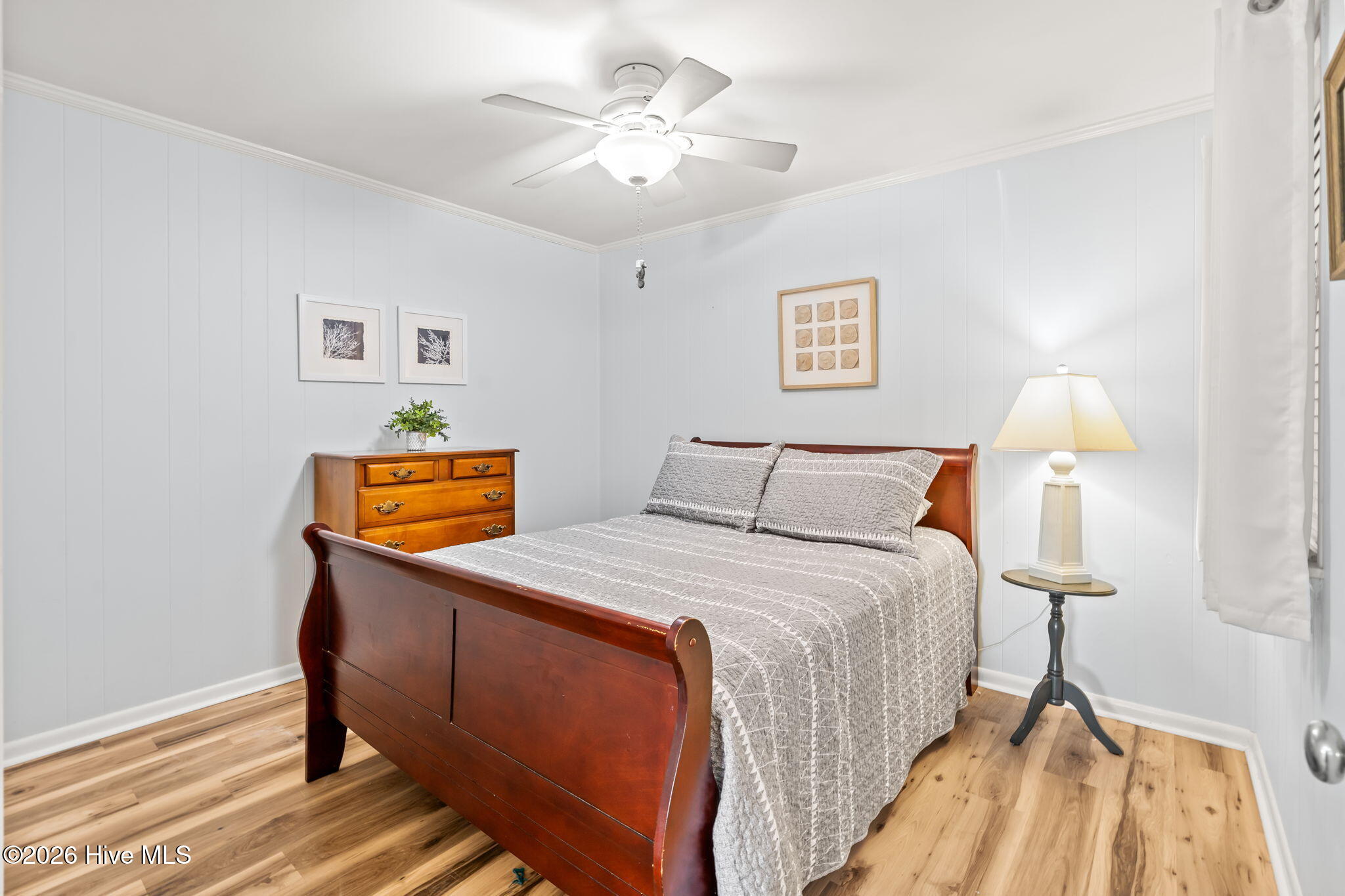 277 West First Street, Unit 1I Ocean Isle Beach, NC 28469 - Photo 22 of 43 26-web-or-mls-26