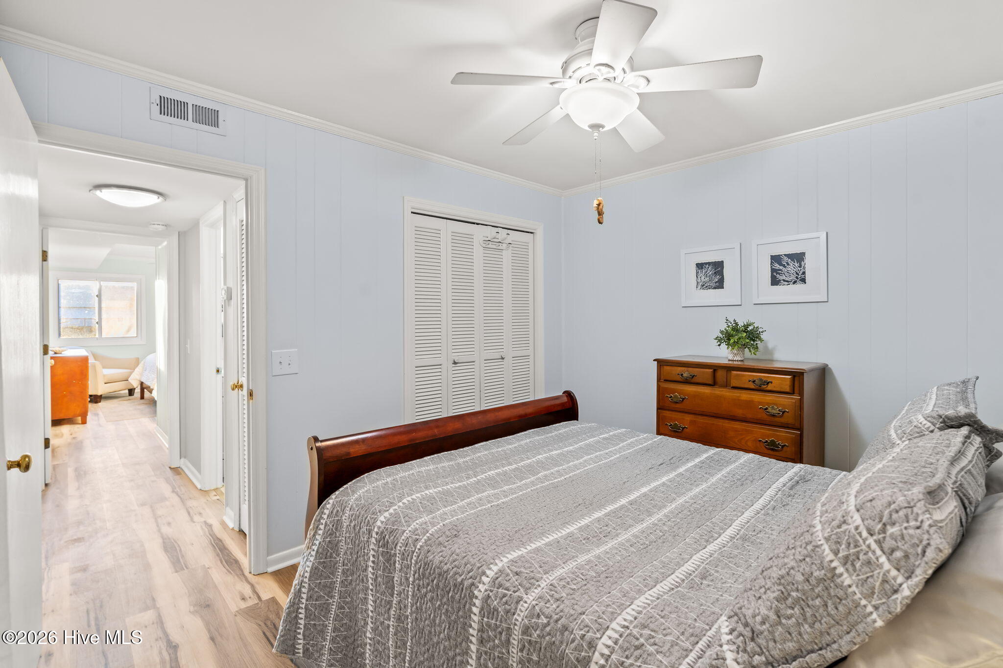 277 West First Street, Unit 1I Ocean Isle Beach, NC 28469 - Photo 23 of 43 28-web-or-mls-28