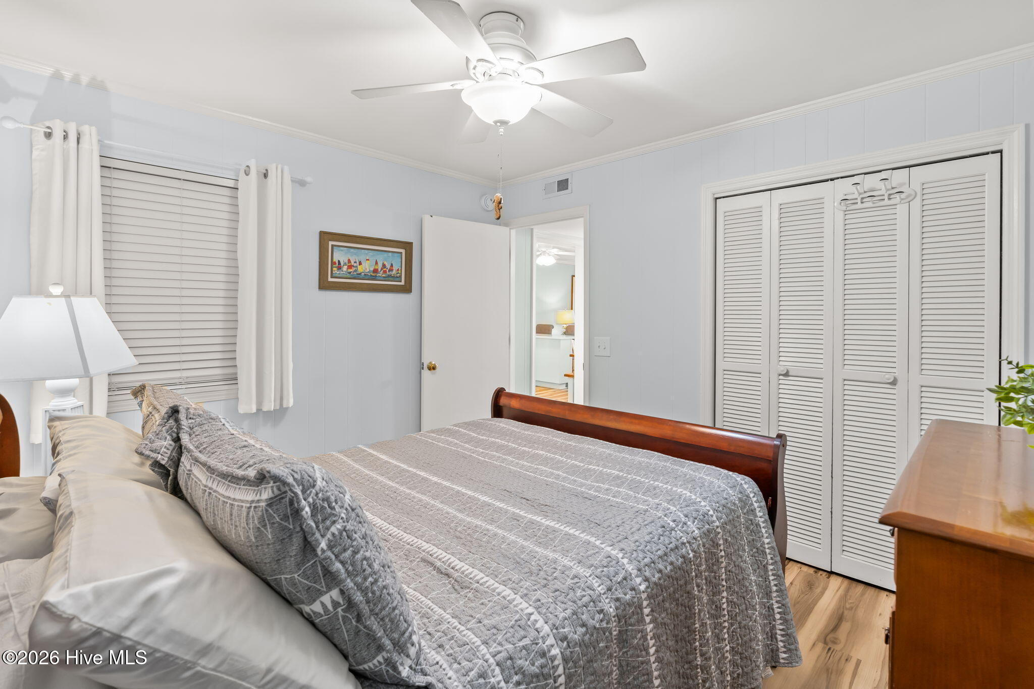 277 West First Street, Unit 1I Ocean Isle Beach, NC 28469 - Photo 24 of 43 27-web-or-mls-27