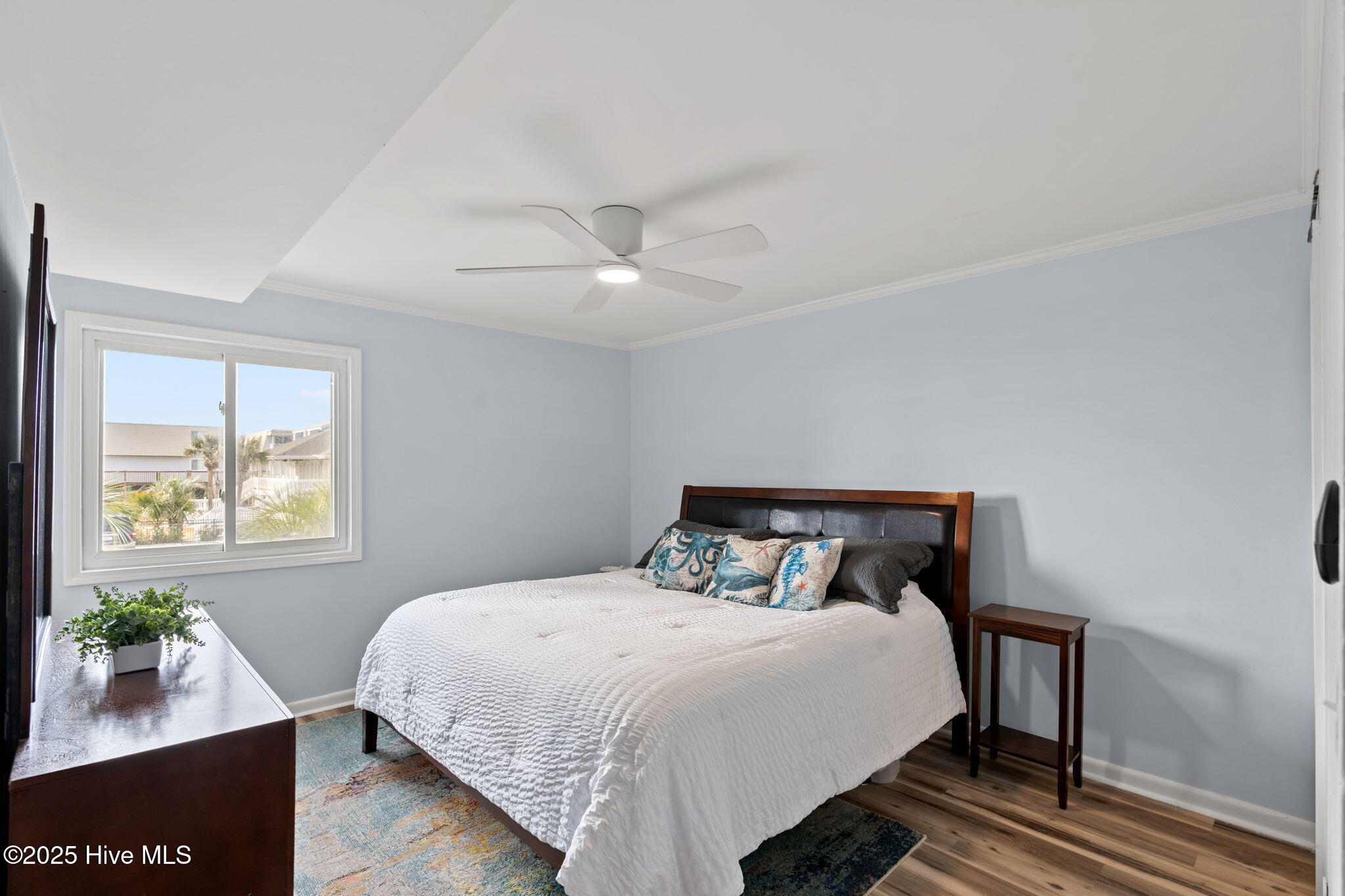 277 West First Street, Unit 1I Ocean Isle Beach, NC 28469 - Photo 25 of 43 11-web-or-mls-11