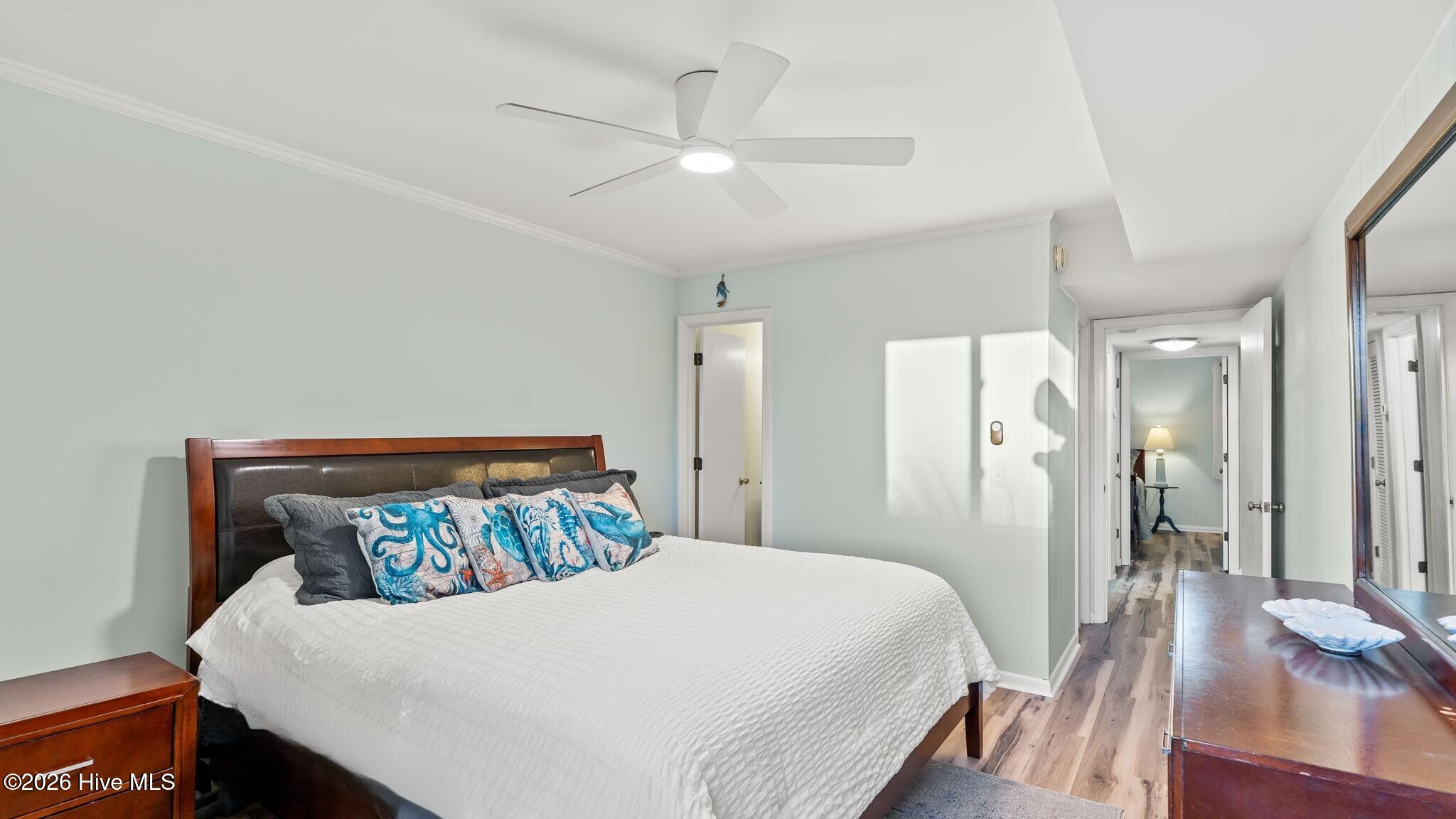 277 West First Street, Unit 1I Ocean Isle Beach, NC 28469 - Photo 27 of 43 23-web-or-mls-23 cropped