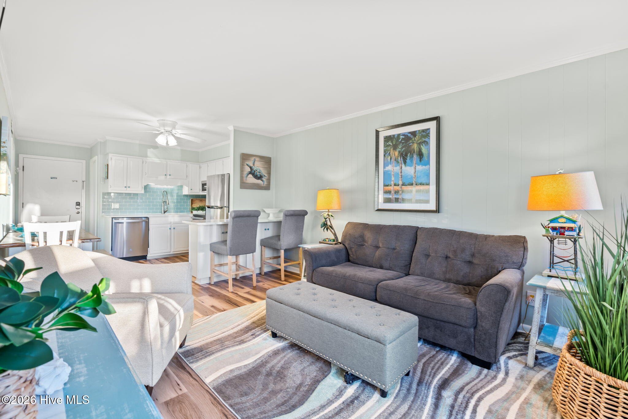 277 West First Street, Unit 1I Ocean Isle Beach, NC 28469 - Photo 2 of 43 15-web-or-mls-15