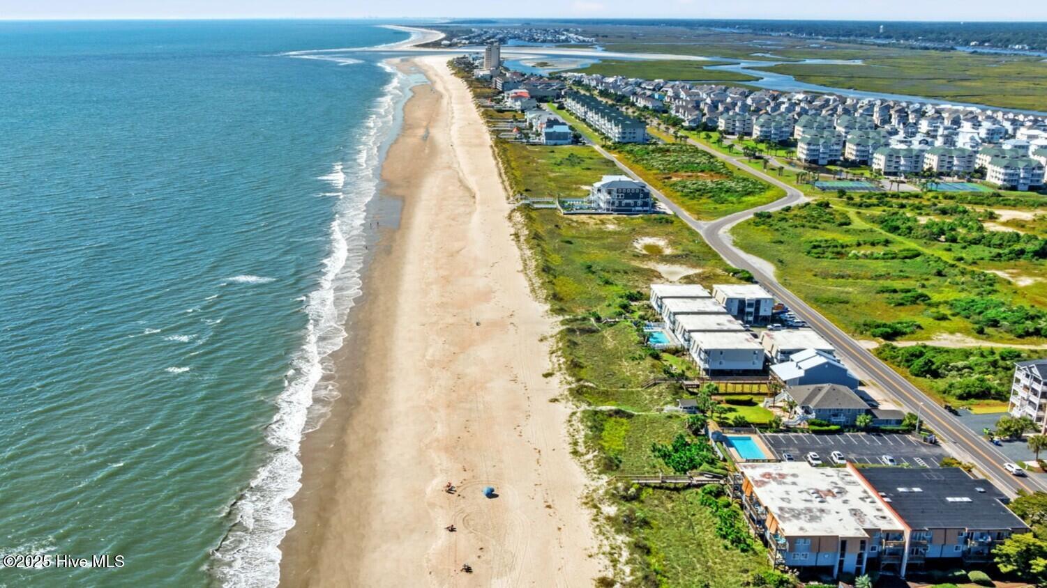 277 West First Street, Unit 1I Ocean Isle Beach, NC 28469 - Photo 31 of 43 42-web-or-mls-42 zoomed